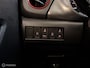 Suzuki Vitara 1.4 S Sport 140pk Org.NL ACC CARPLAY CAMERA