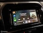 Suzuki Vitara 1.4 S Sport 140pk Org.NL ACC CARPLAY CAMERA