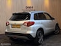 Suzuki Vitara 1.4 S Sport 140pk Org.NL ACC CARPLAY CAMERA