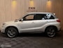 Suzuki Vitara 1.4 S Sport 140pk Org.NL ACC CARPLAY CAMERA