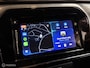 Suzuki Vitara 1.4 S Sport 140pk Org.NL ACC CARPLAY CAMERA