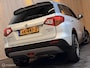 Suzuki Vitara 1.4 S Sport 140pk Org.NL ACC CARPLAY CAMERA