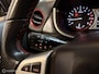 Suzuki Vitara 1.4 S Sport 140pk Org.NL ACC CARPLAY CAMERA