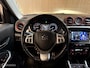 Suzuki Vitara 1.4 S Sport 140pk Org.NL ACC CARPLAY CAMERA