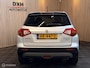 Suzuki Vitara 1.4 S Sport 140pk Org.NL ACC CARPLAY CAMERA