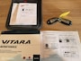 Suzuki Vitara 1.4 S Sport 140pk Org.NL ACC CARPLAY CAMERA