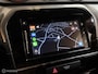 Suzuki Vitara 1.4 S Sport 140pk Org.NL ACC CARPLAY CAMERA