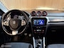 Suzuki Vitara 1.4 S Sport 140pk Org.NL ACC CARPLAY CAMERA