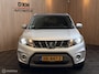 Suzuki Vitara 1.4 S Sport 140pk Org.NL ACC CARPLAY CAMERA