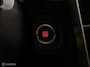 Suzuki Vitara 1.4 S Sport 140pk Org.NL ACC CARPLAY CAMERA