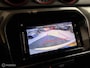 Suzuki Vitara 1.4 S Sport 140pk Org.NL ACC CARPLAY CAMERA