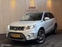 Suzuki Vitara 1.4 S Sport 140pk Org.NL ACC CARPLAY CAMERA