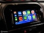 Suzuki Vitara 1.4 S Sport 140pk Org.NL ACC CARPLAY CAMERA