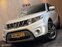 Suzuki Vitara 1.4 S Sport 140pk Org.NL ACC CARPLAY CAMERA