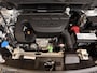 Suzuki Vitara 1.4 S Sport 140pk Org.NL ACC CARPLAY CAMERA