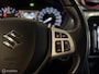 Suzuki Vitara 1.4 S Sport 140pk Org.NL ACC CARPLAY CAMERA