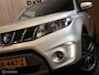 Suzuki Vitara 1.4 S Sport 140pk Org.NL ACC CARPLAY CAMERA