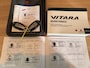 Suzuki Vitara 1.4 S Sport 140pk Org.NL ACC CARPLAY CAMERA
