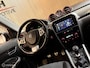 Suzuki Vitara 1.4 S Sport 140pk Org.NL ACC CARPLAY CAMERA