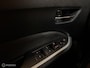 Suzuki Vitara 1.4 S Sport 140pk Org.NL ACC CARPLAY CAMERA