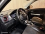 Suzuki Vitara 1.4 S Sport 140pk Org.NL ACC CARPLAY CAMERA