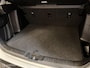 Suzuki Vitara 1.4 S Sport 140pk Org.NL ACC CARPLAY CAMERA