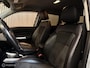 Suzuki Vitara 1.4 S Sport 140pk Org.NL ACC CARPLAY CAMERA