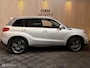 Suzuki Vitara 1.4 S Sport 140pk Org.NL ACC CARPLAY CAMERA