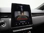Renault Clio 1.6 E-Tech Full Hybrid 145 esprit Alpine | Automaat | Parkeersensoren | Achteruitrijcamera | Navigatie