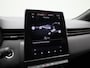 Renault Clio 1.6 E-Tech Full Hybrid 145 esprit Alpine | Automaat | Parkeersensoren | Achteruitrijcamera | Navigatie