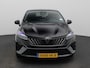 Renault Clio 1.6 E-Tech Full Hybrid 145 esprit Alpine | Automaat | Parkeersensoren | Achteruitrijcamera | Navigatie