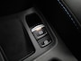 Renault Clio 1.6 E-Tech Full Hybrid 145 esprit Alpine | Automaat | Parkeersensoren | Achteruitrijcamera | Navigatie