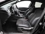 Renault Clio 1.6 E-Tech Full Hybrid 145 esprit Alpine | Automaat | Parkeersensoren | Achteruitrijcamera | Navigatie