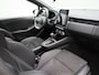 Renault Clio 1.6 E-Tech Full Hybrid 145 esprit Alpine | Automaat | Parkeersensoren | Achteruitrijcamera | Navigatie