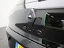 Renault Clio 1.6 E-Tech Full Hybrid 145 esprit Alpine | Automaat | Parkeersensoren | Achteruitrijcamera | Navigatie