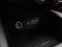 Renault Clio 1.6 E-Tech Full Hybrid 145 esprit Alpine | Automaat | Parkeersensoren | Achteruitrijcamera | Navigatie