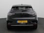 Renault Clio 1.6 E-Tech Full Hybrid 145 esprit Alpine | Automaat | Parkeersensoren | Achteruitrijcamera | Navigatie