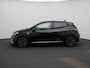 Renault Clio 1.6 E-Tech Full Hybrid 145 esprit Alpine | Automaat | Parkeersensoren | Achteruitrijcamera | Navigatie
