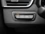 Renault Clio 1.6 E-Tech Full Hybrid 145 esprit Alpine | Automaat | Parkeersensoren | Achteruitrijcamera | Navigatie