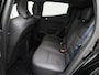 Renault Clio 1.6 E-Tech Full Hybrid 145 esprit Alpine | Automaat | Parkeersensoren | Achteruitrijcamera | Navigatie