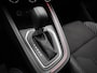 Renault Clio 1.6 E-Tech Full Hybrid 145 esprit Alpine | Automaat | Parkeersensoren | Achteruitrijcamera | Navigatie