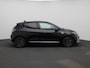 Renault Clio 1.6 E-Tech Full Hybrid 145 esprit Alpine | Automaat | Parkeersensoren | Achteruitrijcamera | Navigatie
