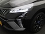 Renault Clio 1.6 E-Tech Full Hybrid 145 esprit Alpine | Automaat | Parkeersensoren | Achteruitrijcamera | Navigatie