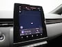 Renault Clio 1.6 E-Tech Full Hybrid 145 esprit Alpine | Automaat | Parkeersensoren | Achteruitrijcamera | Navigatie