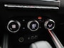 Renault Clio 1.6 E-Tech Full Hybrid 145 esprit Alpine | Automaat | Parkeersensoren | Achteruitrijcamera | Navigatie