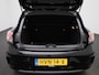 Renault Clio 1.6 E-Tech Full Hybrid 145 esprit Alpine | Automaat | Parkeersensoren | Achteruitrijcamera | Navigatie