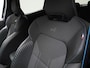 Renault Clio 1.6 E-Tech Full Hybrid 145 esprit Alpine | Automaat | Parkeersensoren | Achteruitrijcamera | Navigatie
