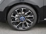 Renault Clio 1.6 E-Tech Full Hybrid 145 esprit Alpine | Automaat | Parkeersensoren | Achteruitrijcamera | Navigatie