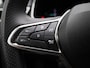 Renault Clio 1.6 E-Tech Full Hybrid 145 esprit Alpine | Automaat | Parkeersensoren | Achteruitrijcamera | Navigatie