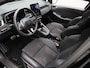 Renault Clio 1.6 E-Tech Full Hybrid 145 esprit Alpine | Automaat | Parkeersensoren | Achteruitrijcamera | Navigatie